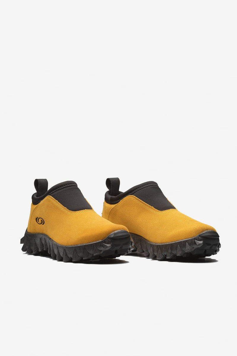 SNOWCLOG OG