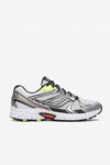 Saucony Grid Ride Millennium (White/Multi)