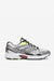 Saucony Grid Ride Millennium (White/Multi)