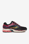 Saucony Progrid Omni 9 (Multi)