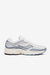 Saucony Progrid Omni 9 TMY (Ivory/Blue)