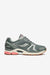 Saucony Progrid Triumph 4 CS (Agave/Peach)