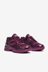 Saucony Progrid Triumph 4 CS (Plum)