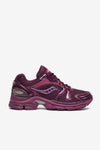 Saucony Progrid Triumph 4 CS (Plum)