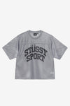 Team Jersey Stussy Sport