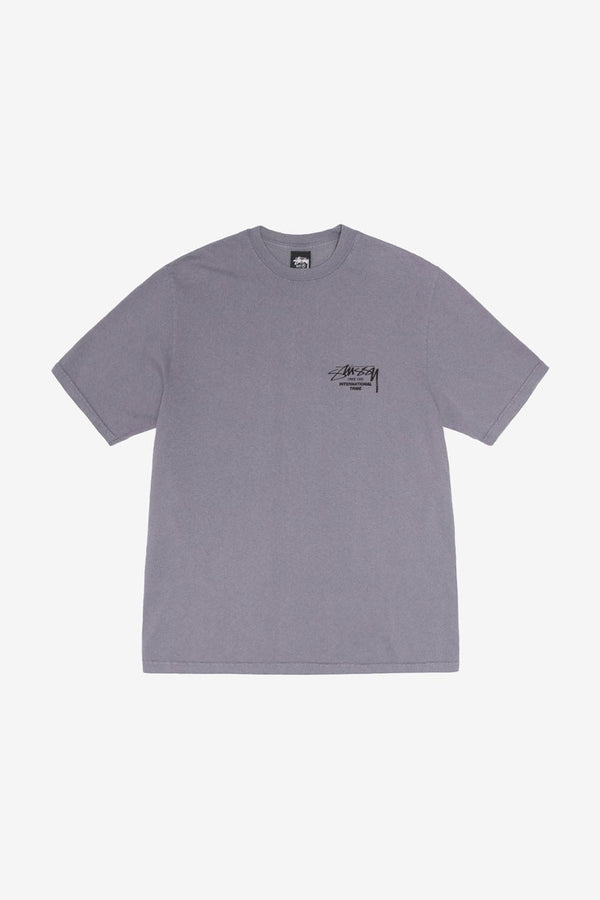 stussy-beat-sounds-pig-dyed-