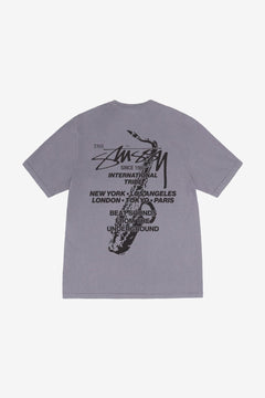 stussy-beat-sounds-pig-dyed-