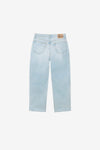 Stussy Big Ol' Jean Denim (Light Wash)