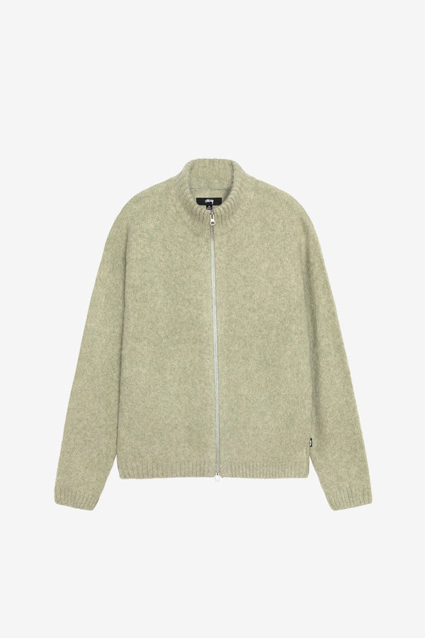 stussy-brushed-mock-full-zip-
