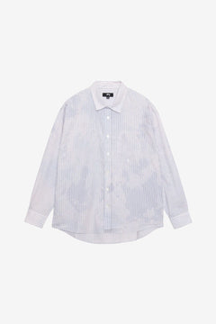 stussy-classic-ls-shirt-