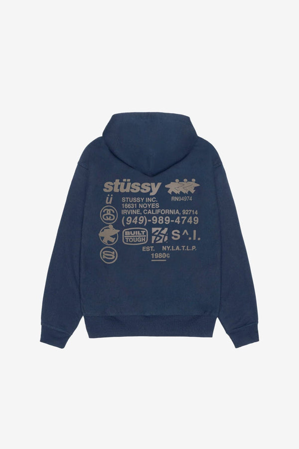 stussy-dna-zip-hood-navy-
