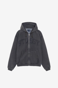 stussy-faded-graphic-zip-hood-