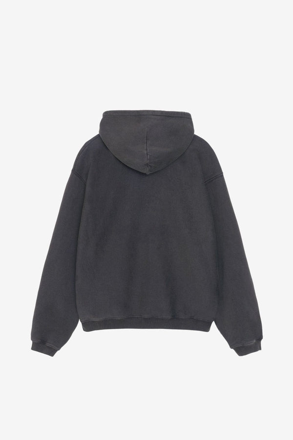 stussy-faded-graphic-zip-hood-