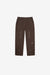 Stussy Flight Pant NyCo Pigment Dyed (Brown)