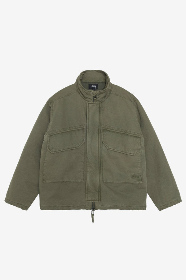 stussy-insulated-field-jacket-
