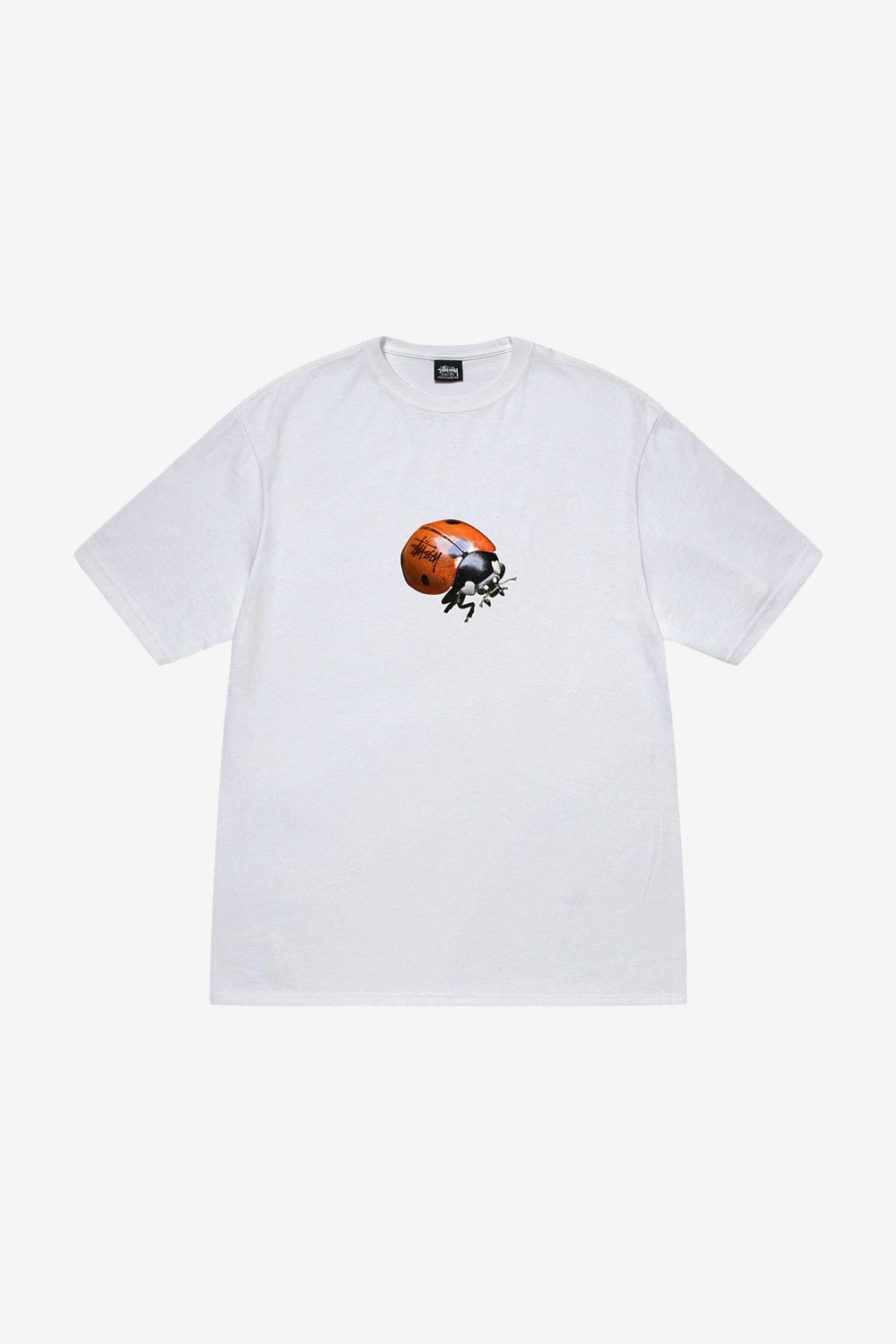 Ladybug Tee