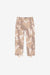 Stussy Military Cargo Pant Ripstop (Desert Camo)