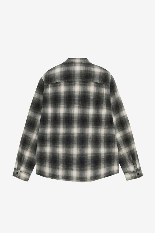 stussy-rocco-plaid-shirt-grey-