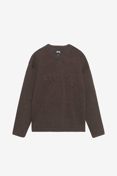 stussy-roll-v-neck-logo-