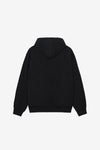 Stussy Stussy Gear Hood (Black)