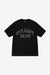 Stussy Stussy Gear Tee (Black)