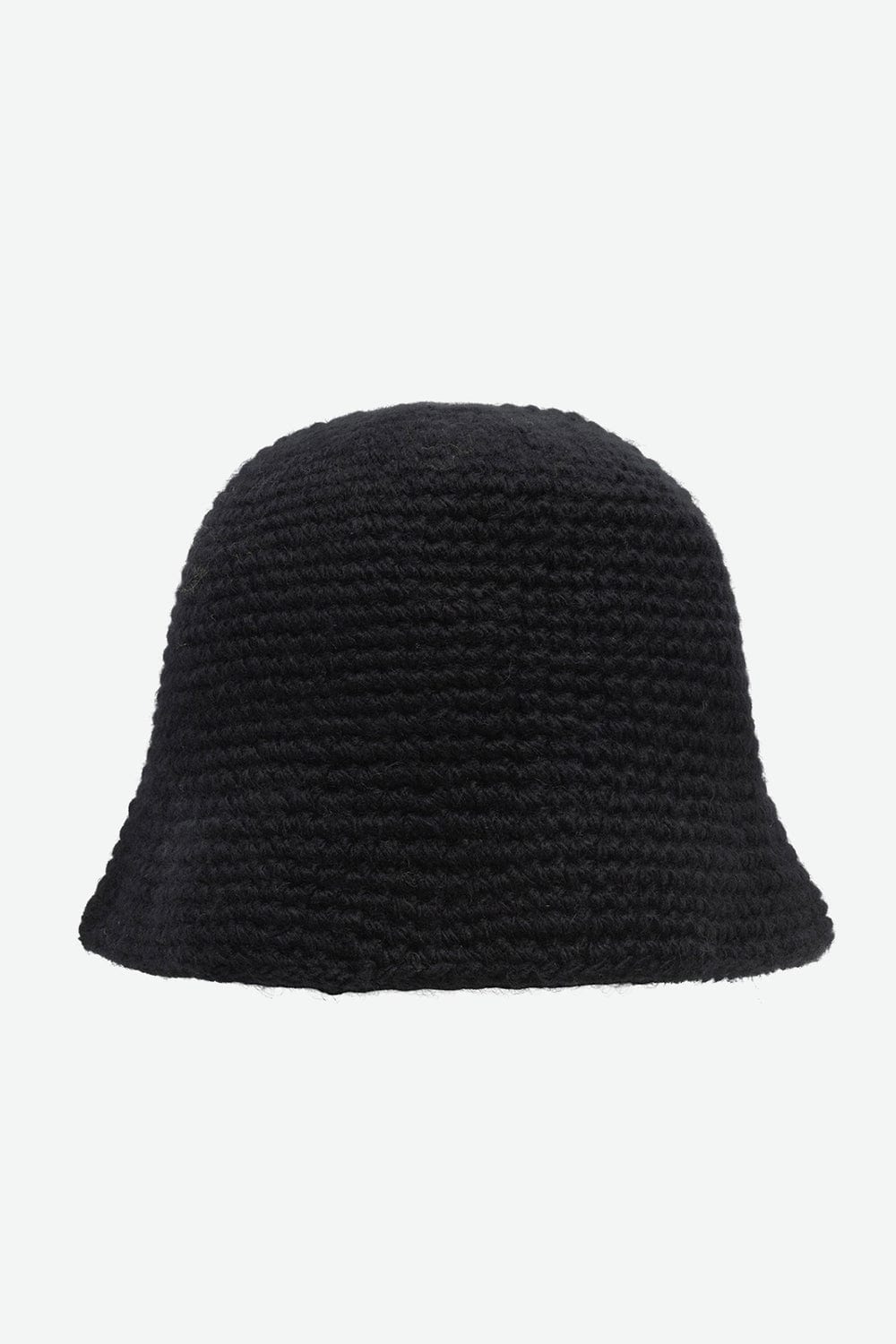 帽子 Stussy Bucket Hat Swirly S Knit Bucket Hat Swirly S Knit in berry – Stüssy Japan