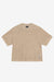 Stussy Team Cotton Mesh (Natural)