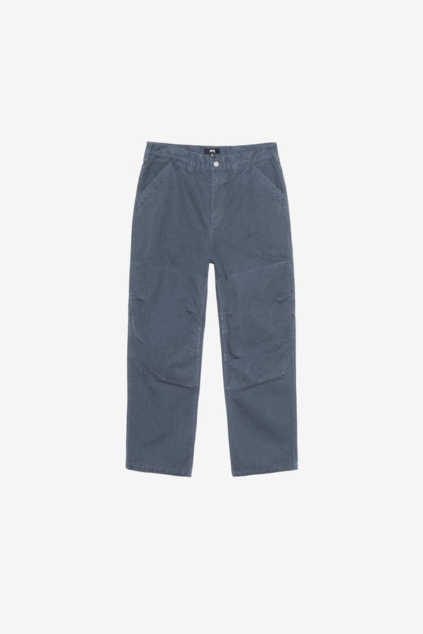 【定価3.2万】STUSSY CLASSIC PANT WASHED 32 $_12.JPG?set_id=880000500F