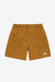 Stussy Water Short Stock (Coyote)
