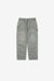 Thisisneverthat Faded Carpenter Pant (Olive Grey)