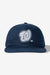 Towndust DC Blur Hat (Navy)