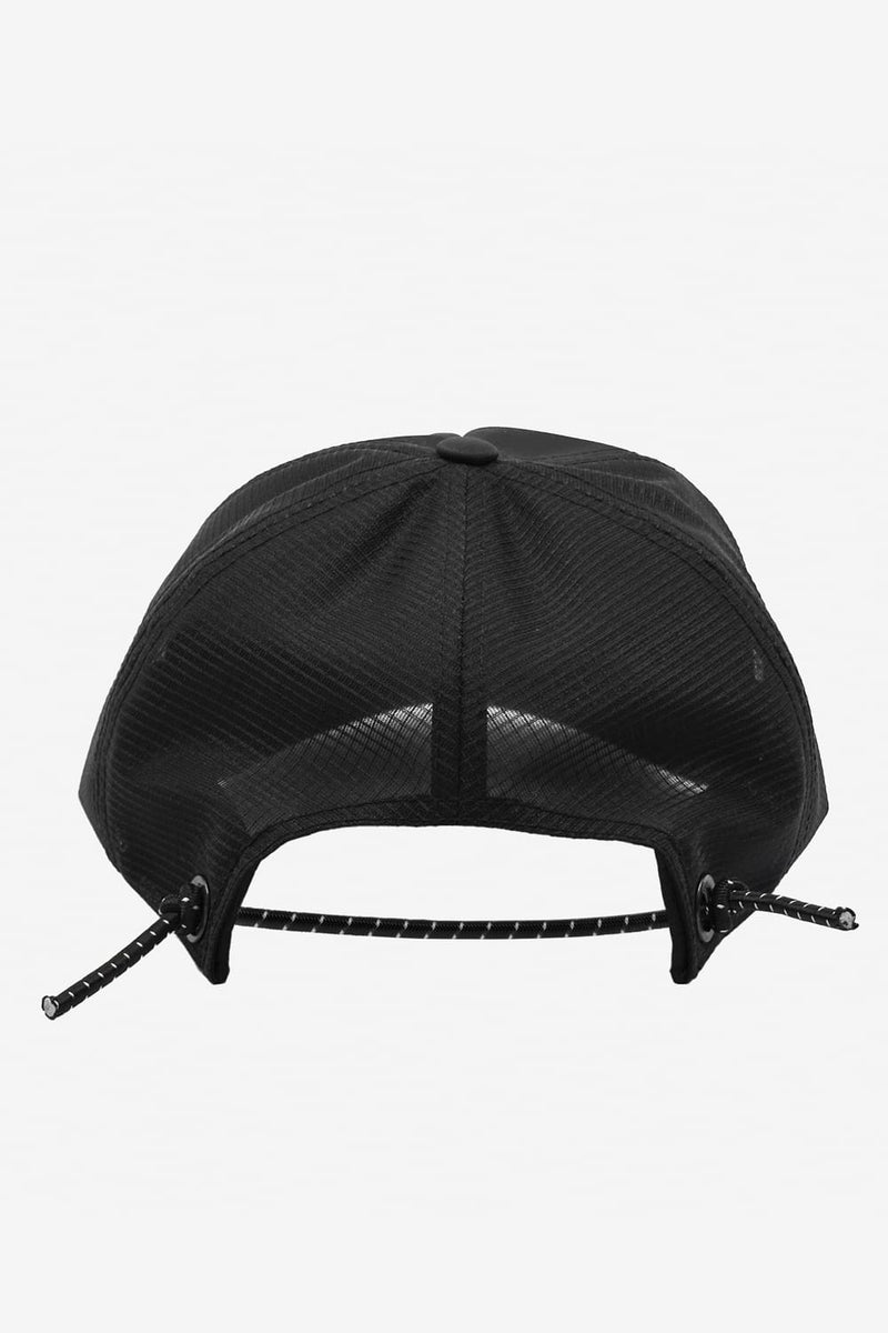 Performance Hat