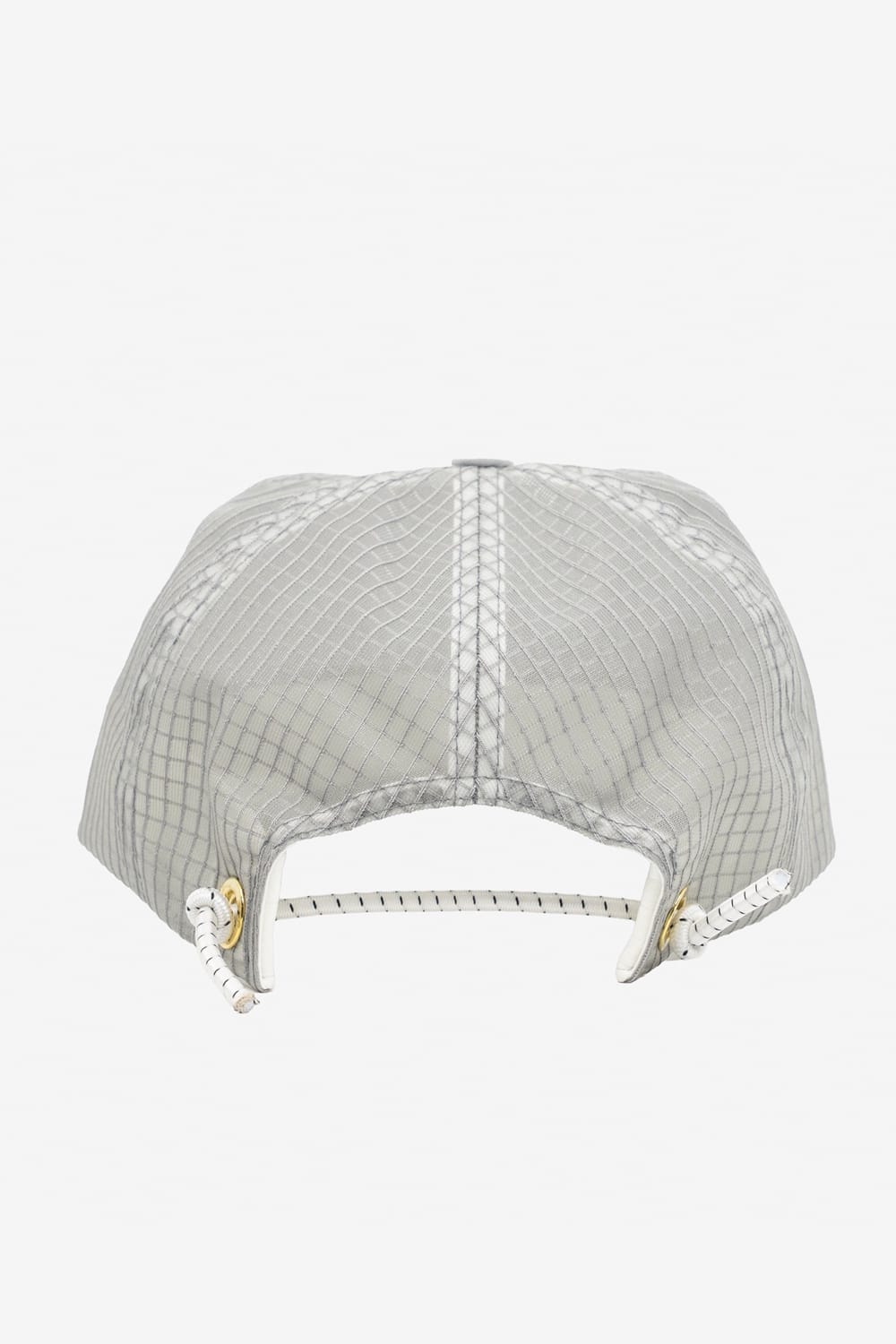 Western Hydrodynamic Research Performance Hat (Pigeon)