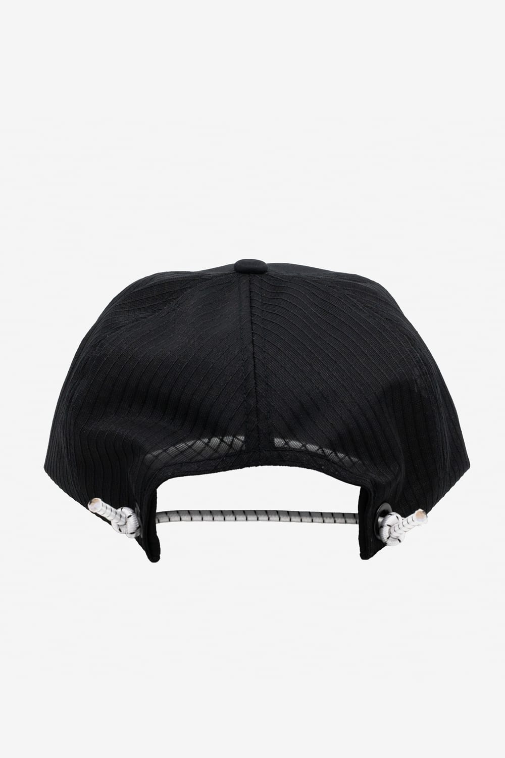 Western Hydrodynamic Research Ultrarunning Hat (Nightfall)