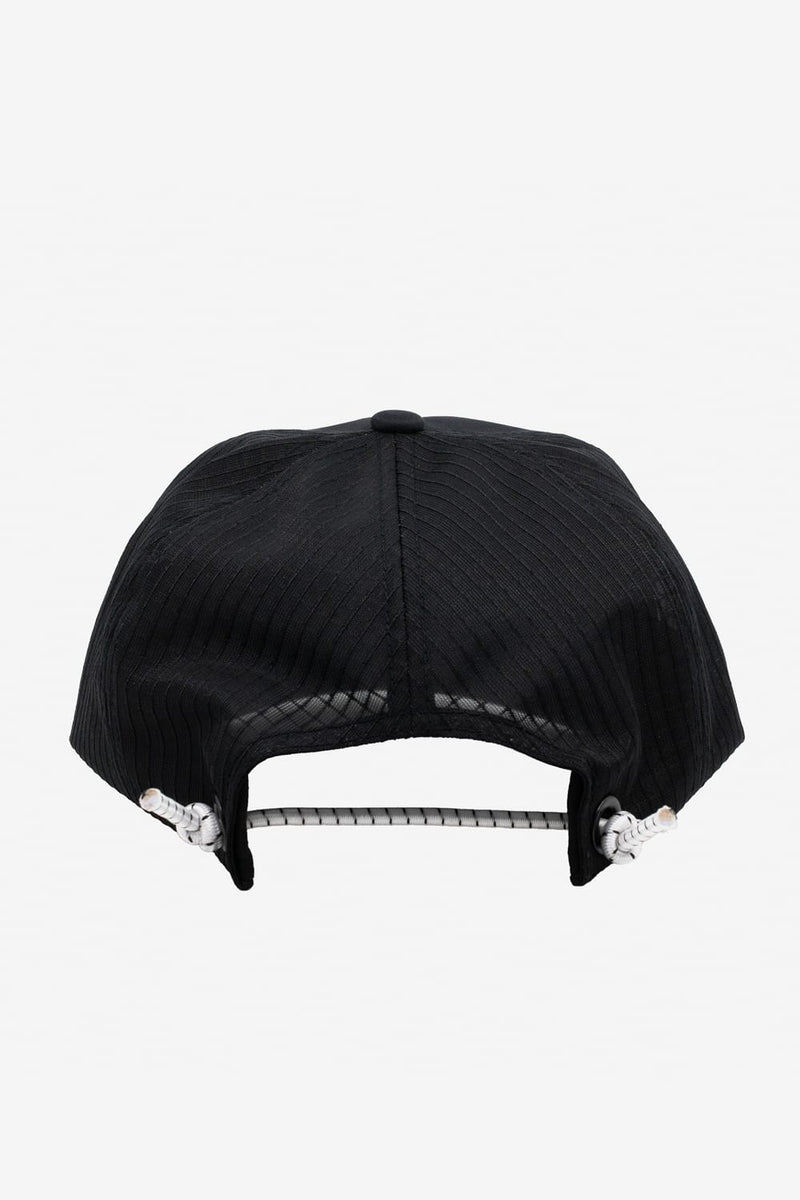 Ultrarunning Hat