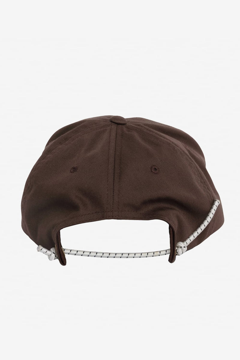 WHR Promo Hat