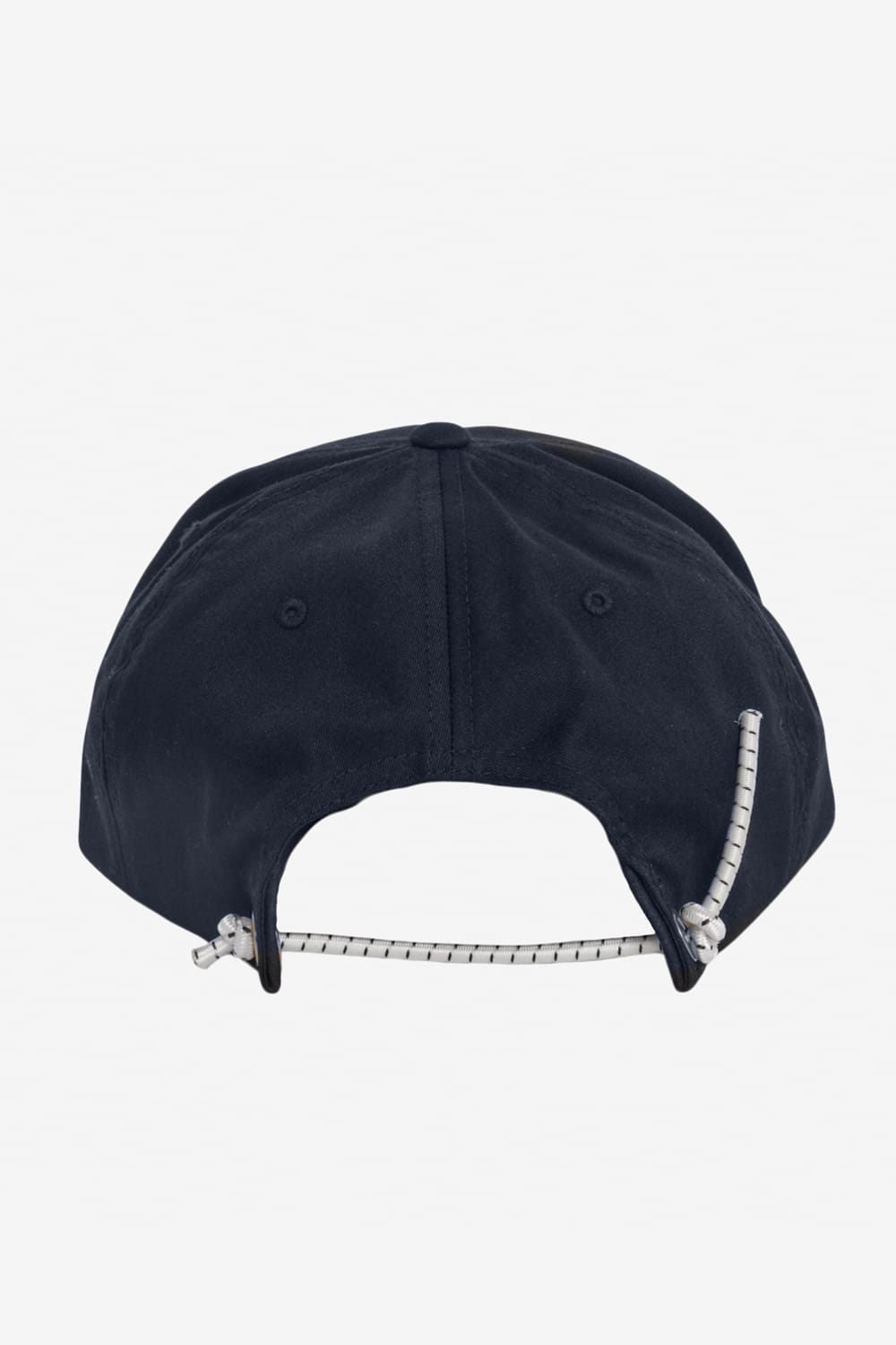 Western Hydrodynamic Research WHR Promo Hat (Navy)