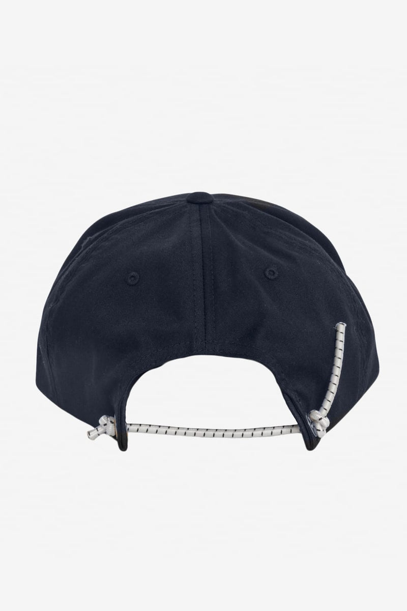 WHR Promo Hat