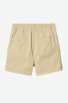 Balto Short