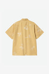 Stamp Shirt