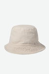 Walter Bucket Hat