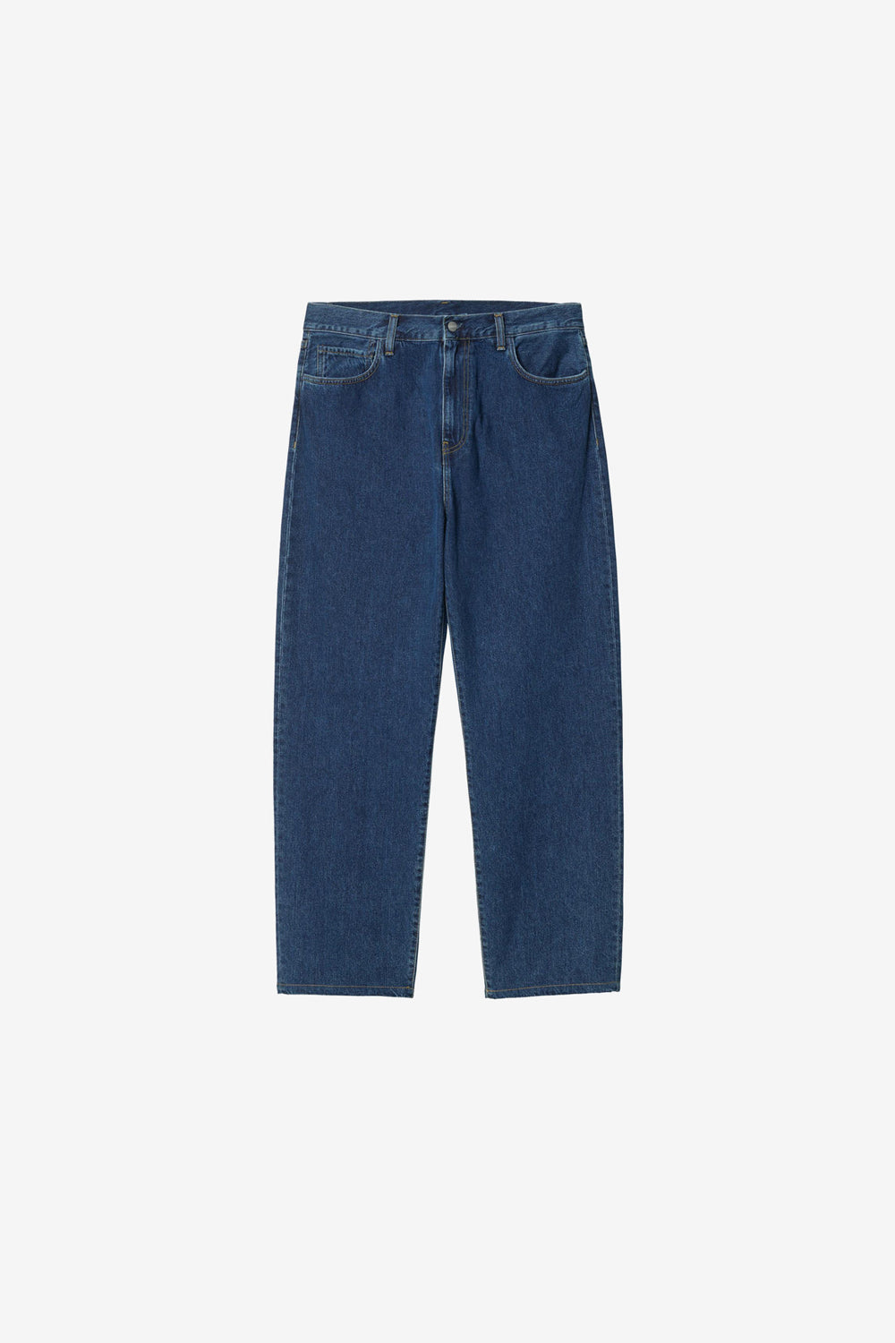 Landon Pant Denim