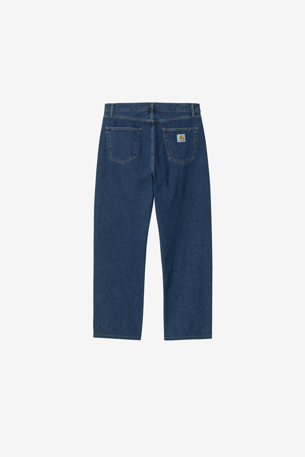 Landon Pant Denim