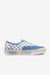 Authentic VLT LX Bianca Chandon