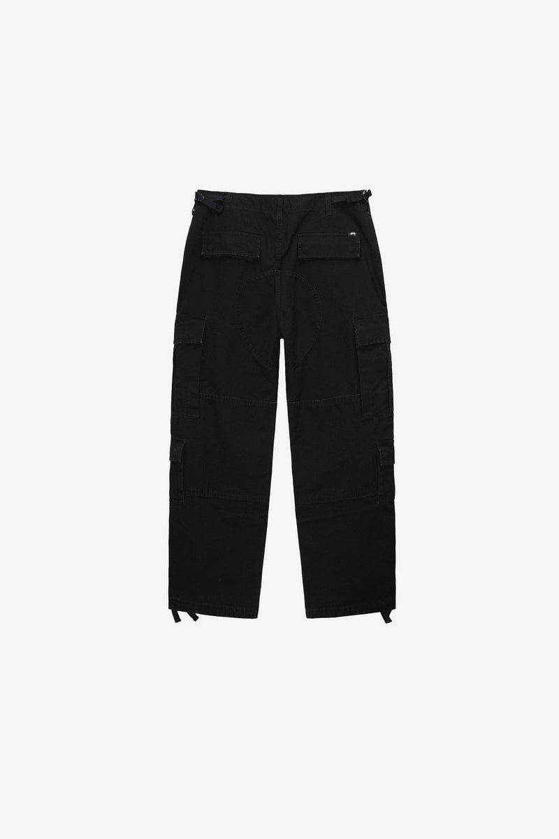 Ripstop Surplus Cargo