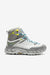 Tor Ultra Hi