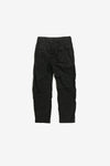 Fatigue Pant