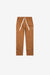 Rhuigi Double Knee Pants