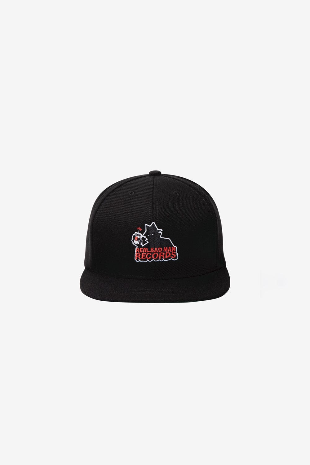 RBM Records Swap Meet Hat