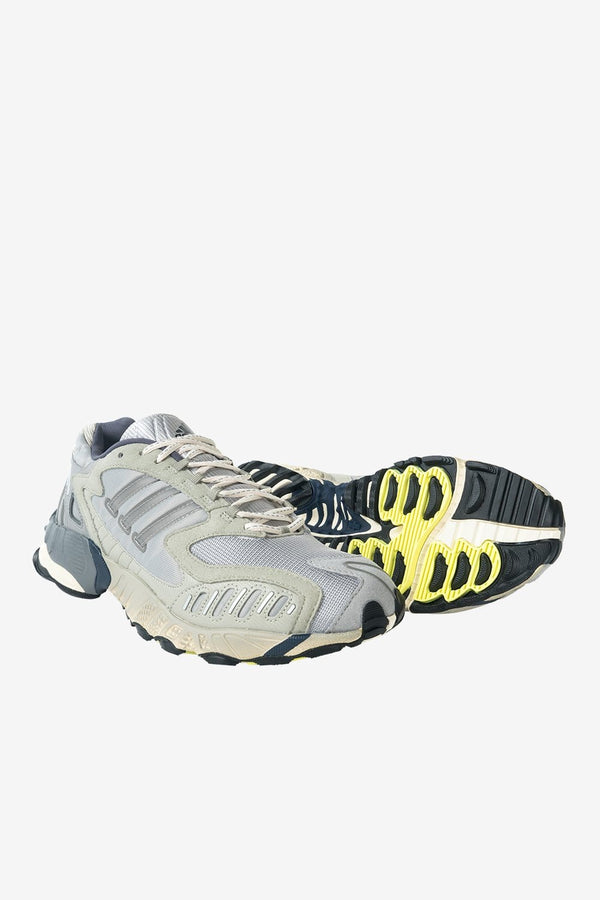 Adidas consortium torsion cheap